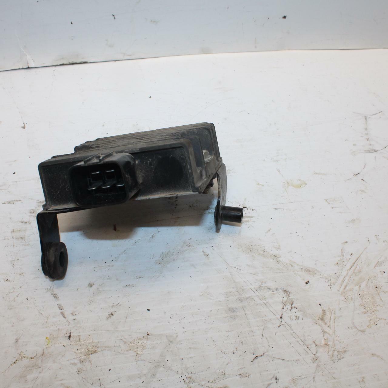 17-20 KAWASAKI NINJA 650 EX650 ABS RECTIFIER VOLTAGE REGULATOR BB277