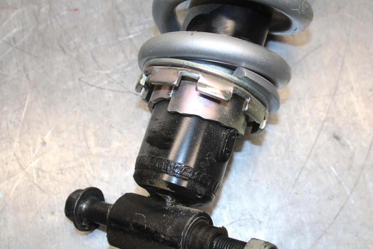 19-24 YAMAHA R3 REAR BACK SHOCK ABSORBER SUSPENSION BB736