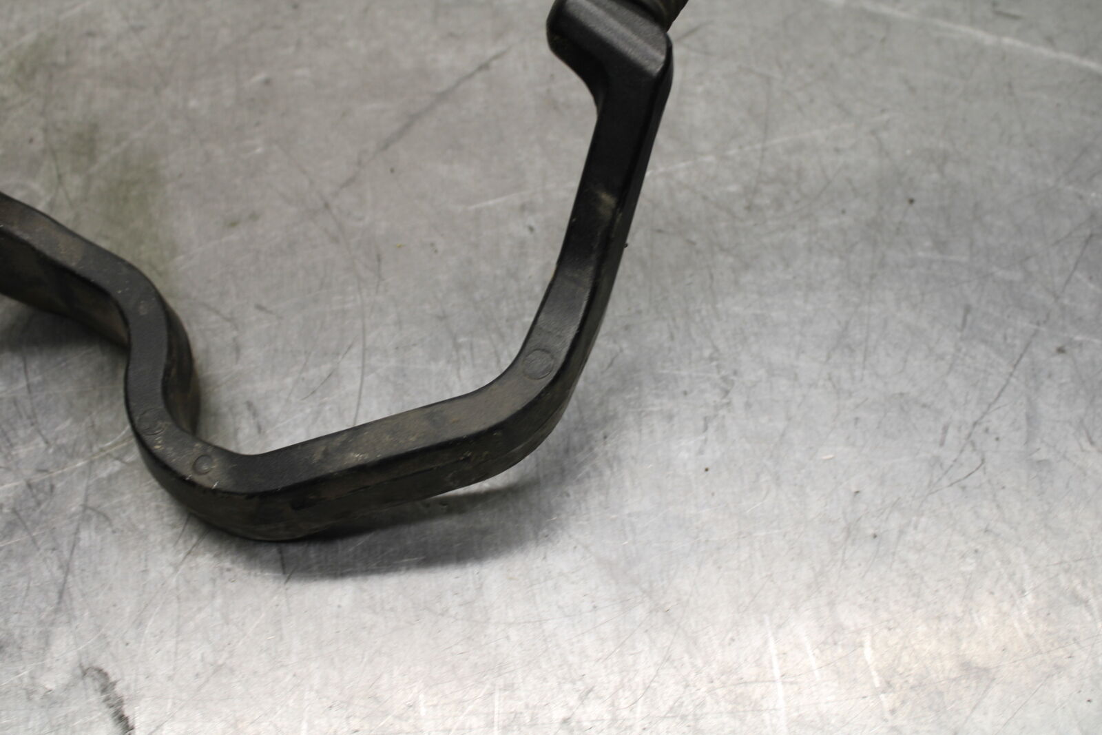 14 HONDA CTX1300A SHIFTER LINKAGE SHIFT LINK PEDAL BB732