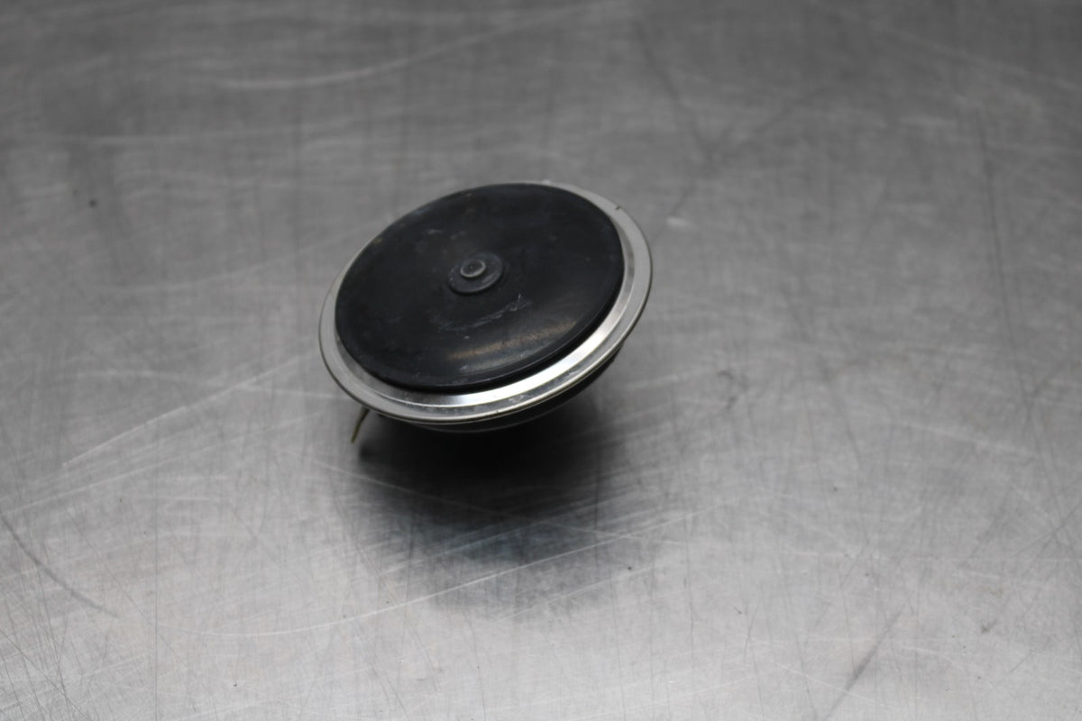 12-16 KAWASAKI NINJA 650 EX650F ABS HORN SIGNAL BB860