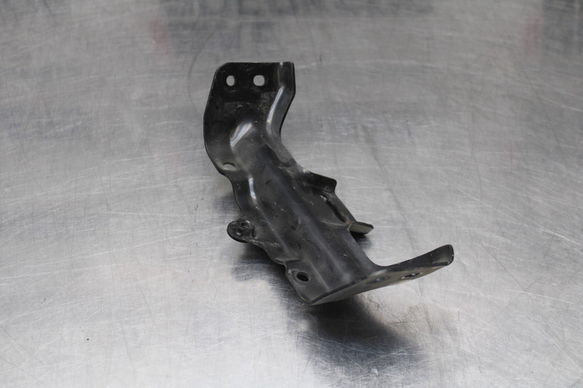 13-15 HONDA CBR500R GAS TANK FUEL CELL PETROL RESERVOIR BRACKET MOUNT BB834