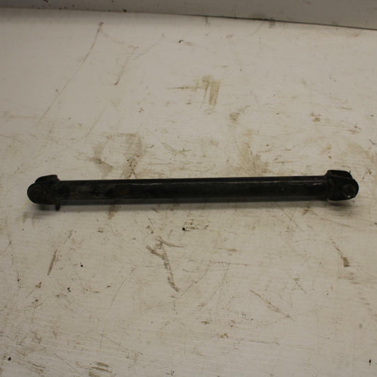 77-79 SUZUKI GS750 REAR BACK BRAKE TORQUE ROD SHAFT BAR BB258