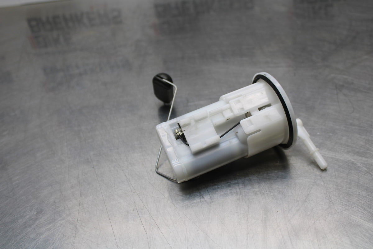 22-25 YAMAHA YZF R7 FUEL PUMP GAS PETROL SENDER UNIT BB176