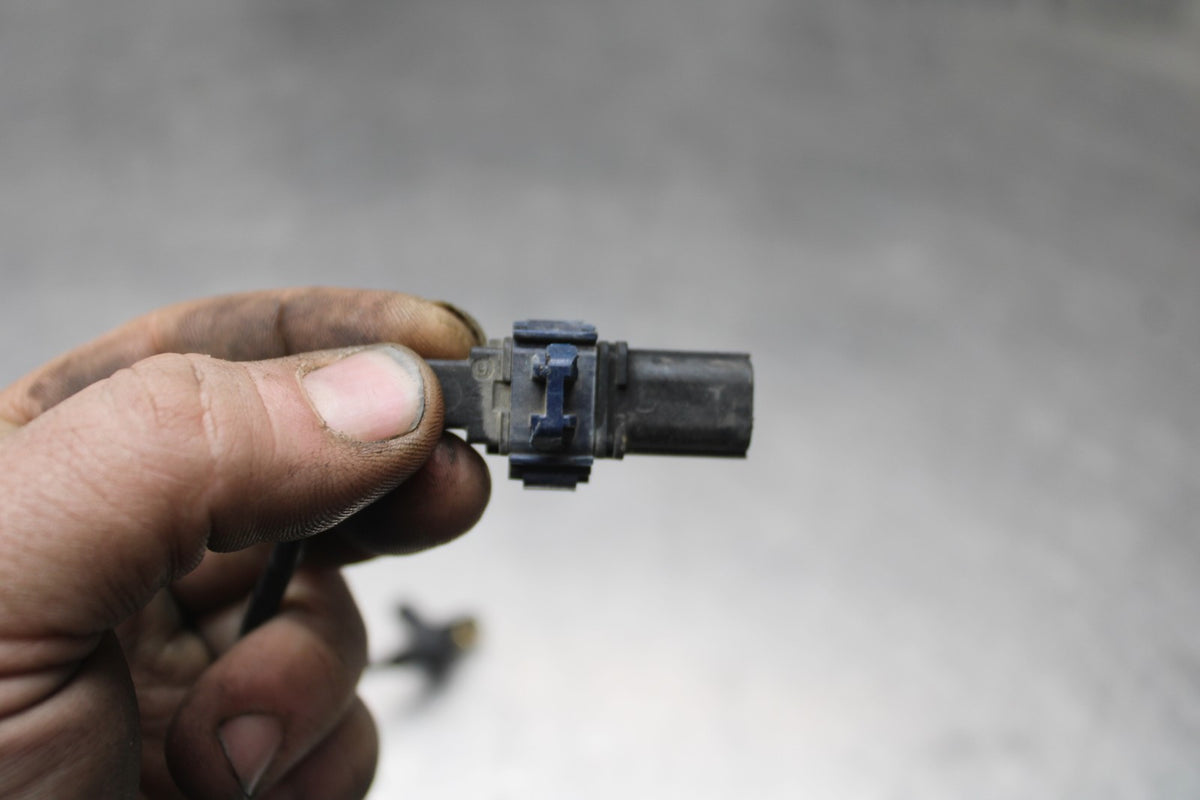 18 HONDA CB500F FRONT ABS BRAKE SENSOR BB861