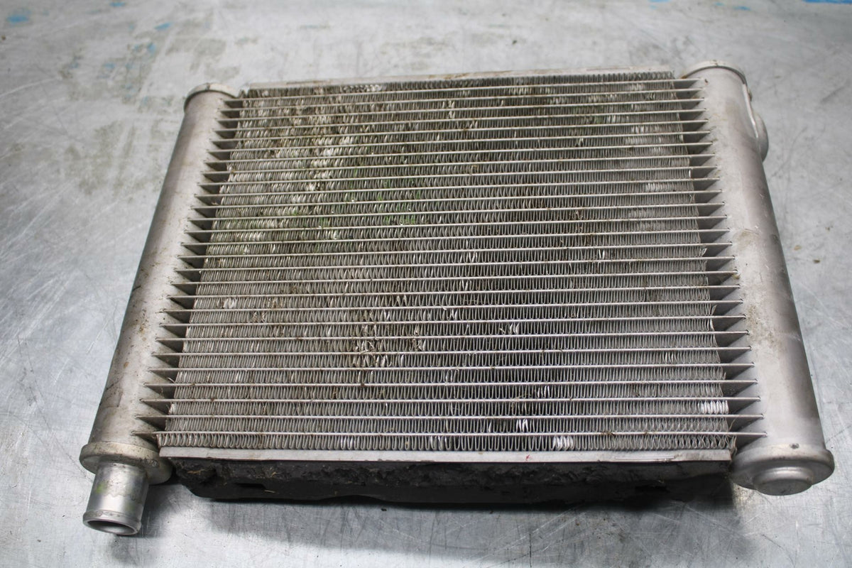 10-12 CAN AM SPYDER RT ENGINE COOLER COOLING RADIATOR RADIATER BB415