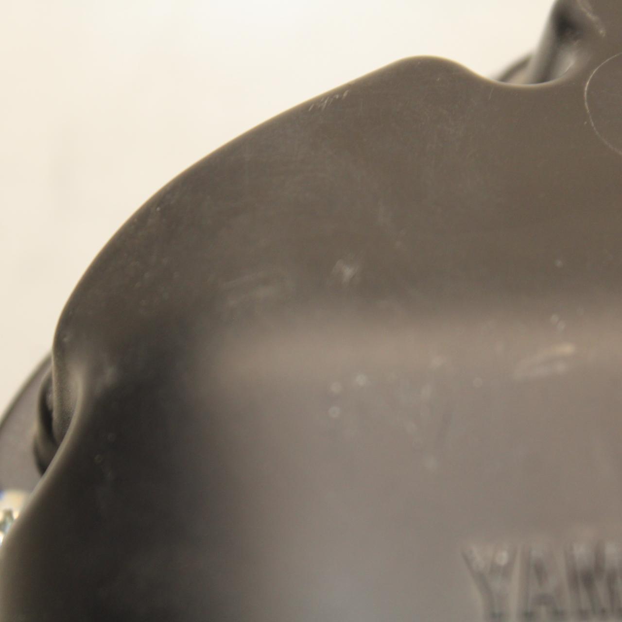16-21 YAMAHA XSR900 AIRBOX AIR INTAKE FILTER BOX BB648