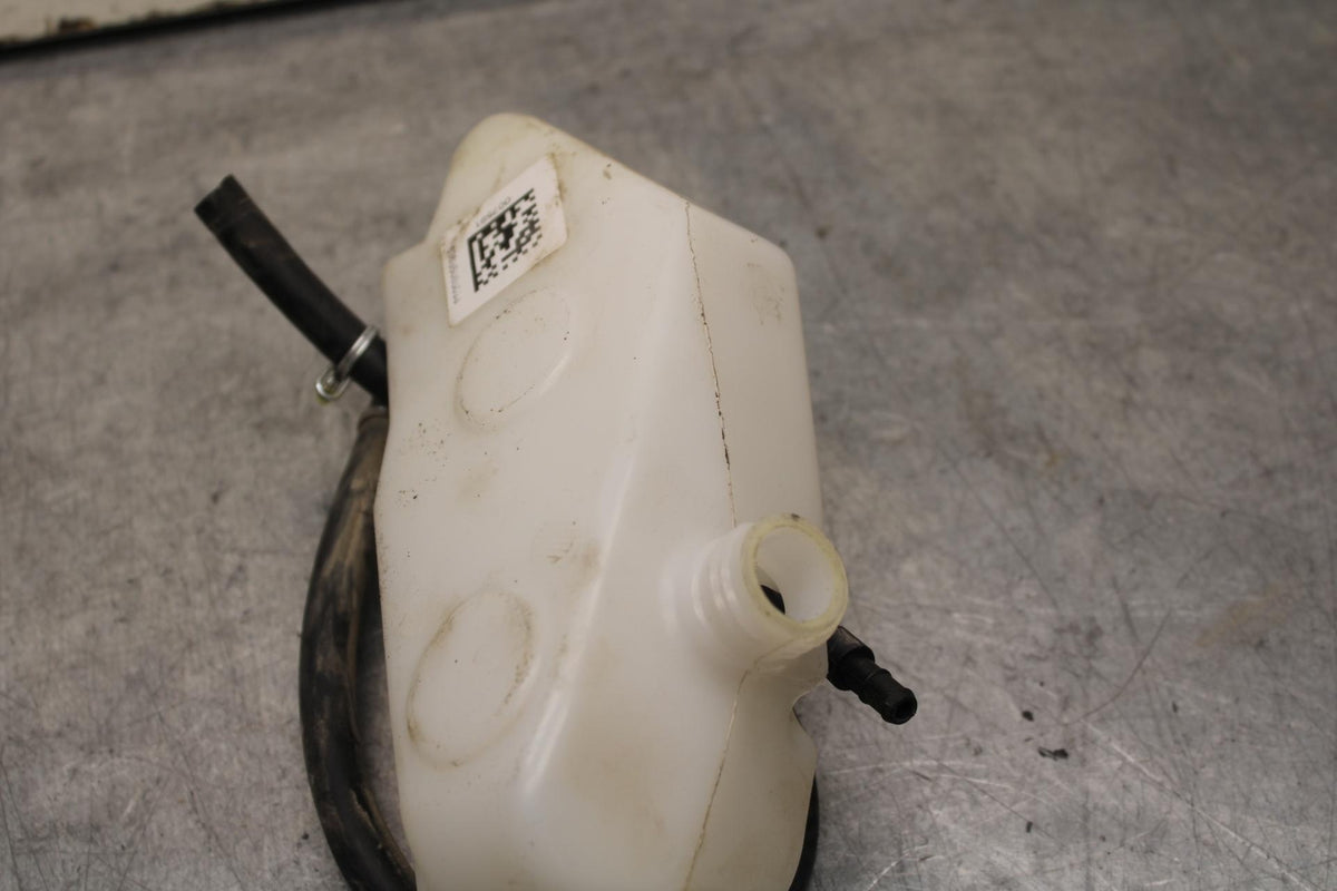 20-24 KTM 890  DUKE R COOLANT WATER TANK RESERVOIR BOTTLE BB627