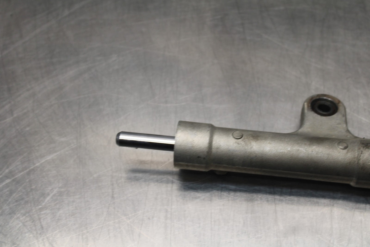 04-05 SUZUKI GSXR600 STEERING DAMPER STABILIZER BB792