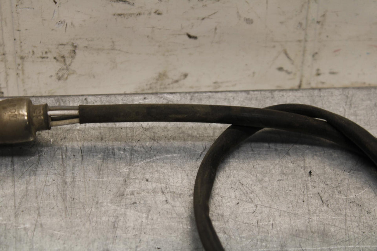 2015 Suzuki GSXR750 OXYGEN O2 EXHAUST GAS LAMBDA SENSOR BB595