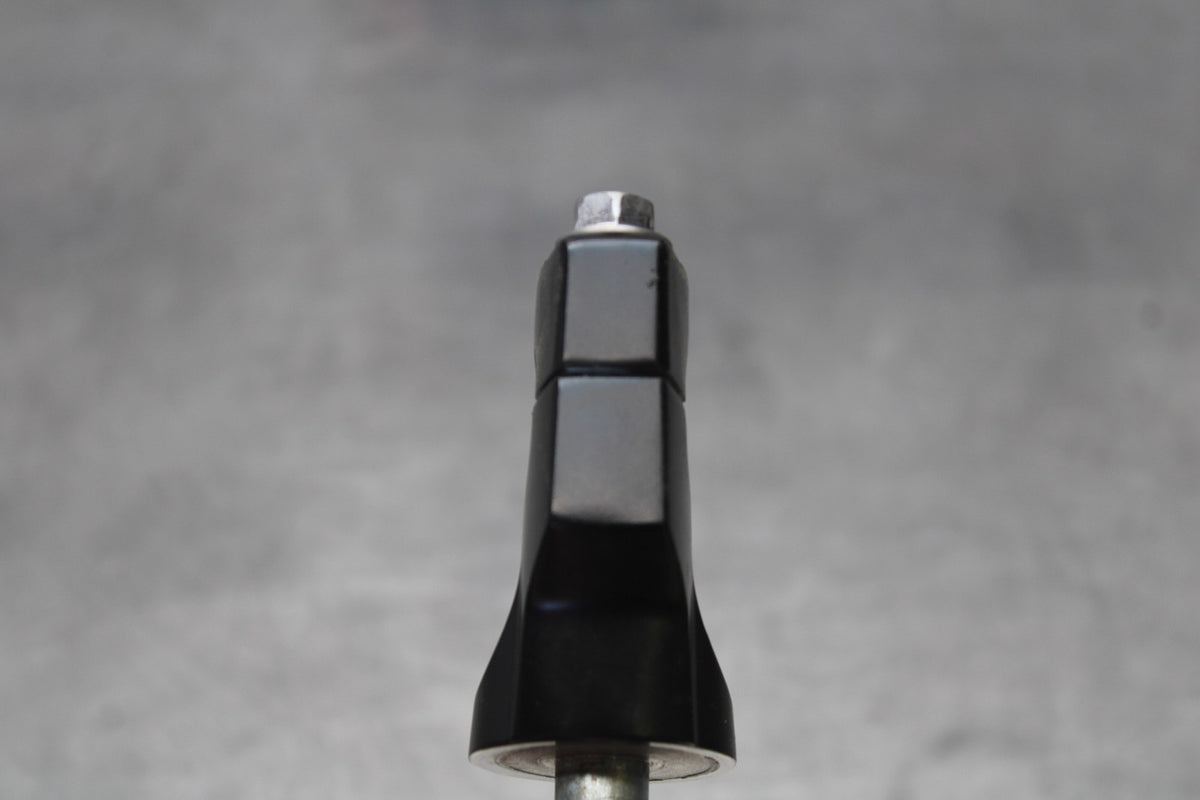 24-25 KAWASAKI ELIMINATOR 450 HANDLEBAR RISERS BB869