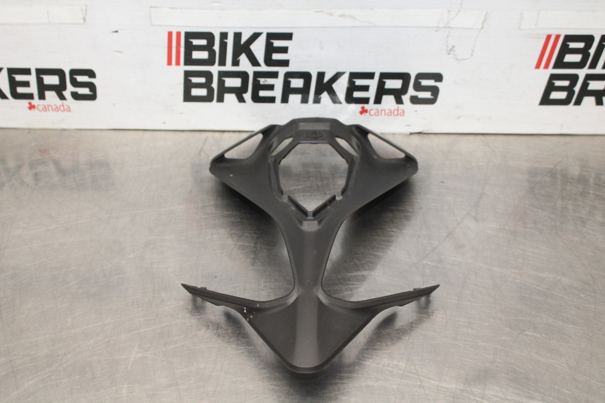 16 DUCATI 959 PANIGALE REAR BACK TAIL UNDERTAIL FAIRING COWL FENDER BB912