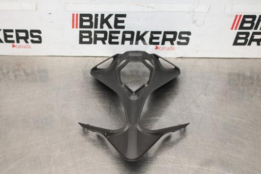 16 DUCATI 959 PANIGALE REAR BACK TAIL UNDERTAIL FAIRING COWL FENDER BB912