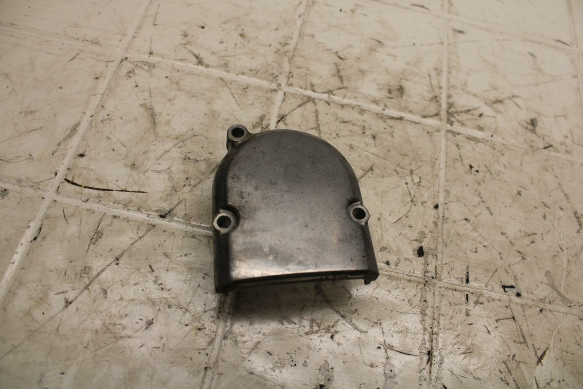 79-81 YAMAHA XS1100S STARTER CLUTCH COVER BB401