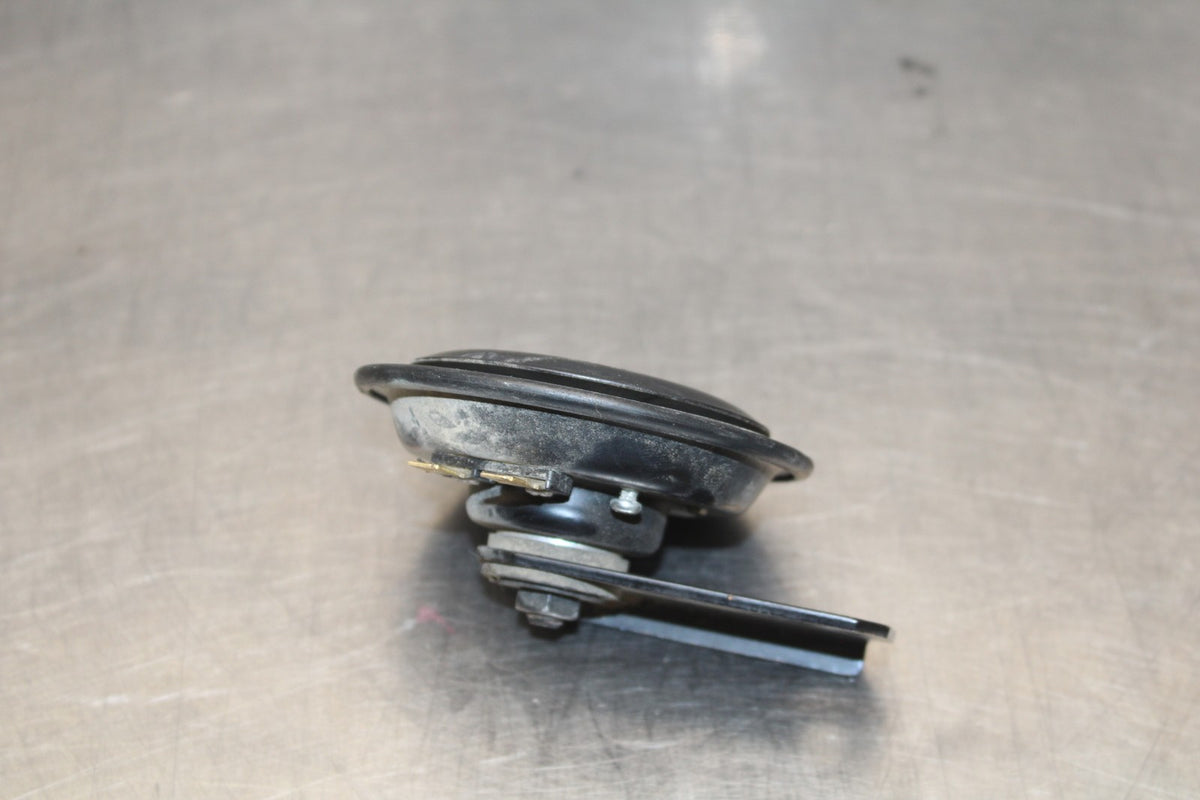 15 SUZUKI BOULEVARD C50 HORN SIGNAL BB775