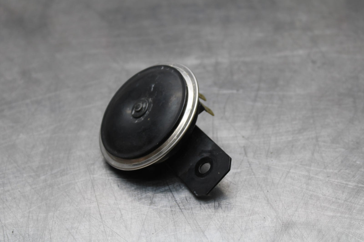 18-23 KAWASAKI NINJA 400 EX400 ABS HORN SIGNAL BB177