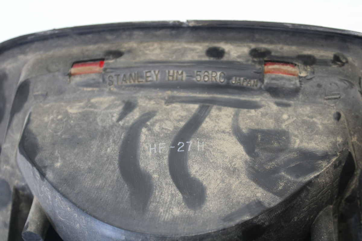 83-86 HONDA V65 MAGNA TAILLIGHT REAR TAIL BRAKE LIGHT BB236