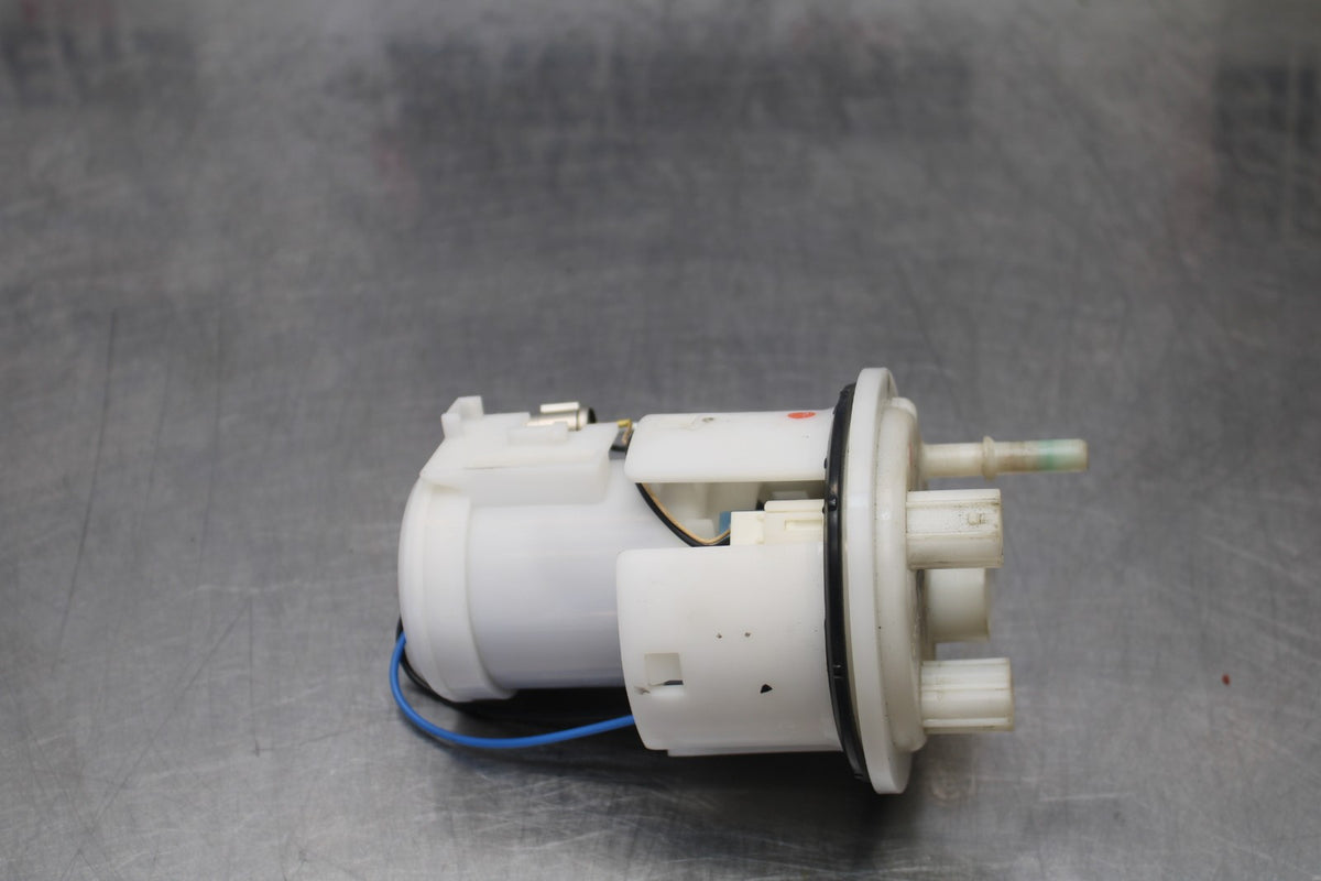 06-07 YAMAHA YZF R6 FUEL PUMP GAS PETROL SENDER UNIT BB763
