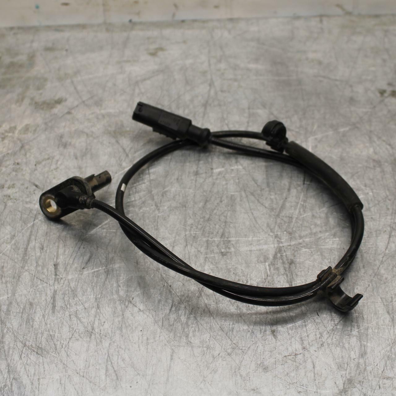 19-20 KAWASAKI NINJA ZX6R FRONT ABS BRAKE SENSOR BB419