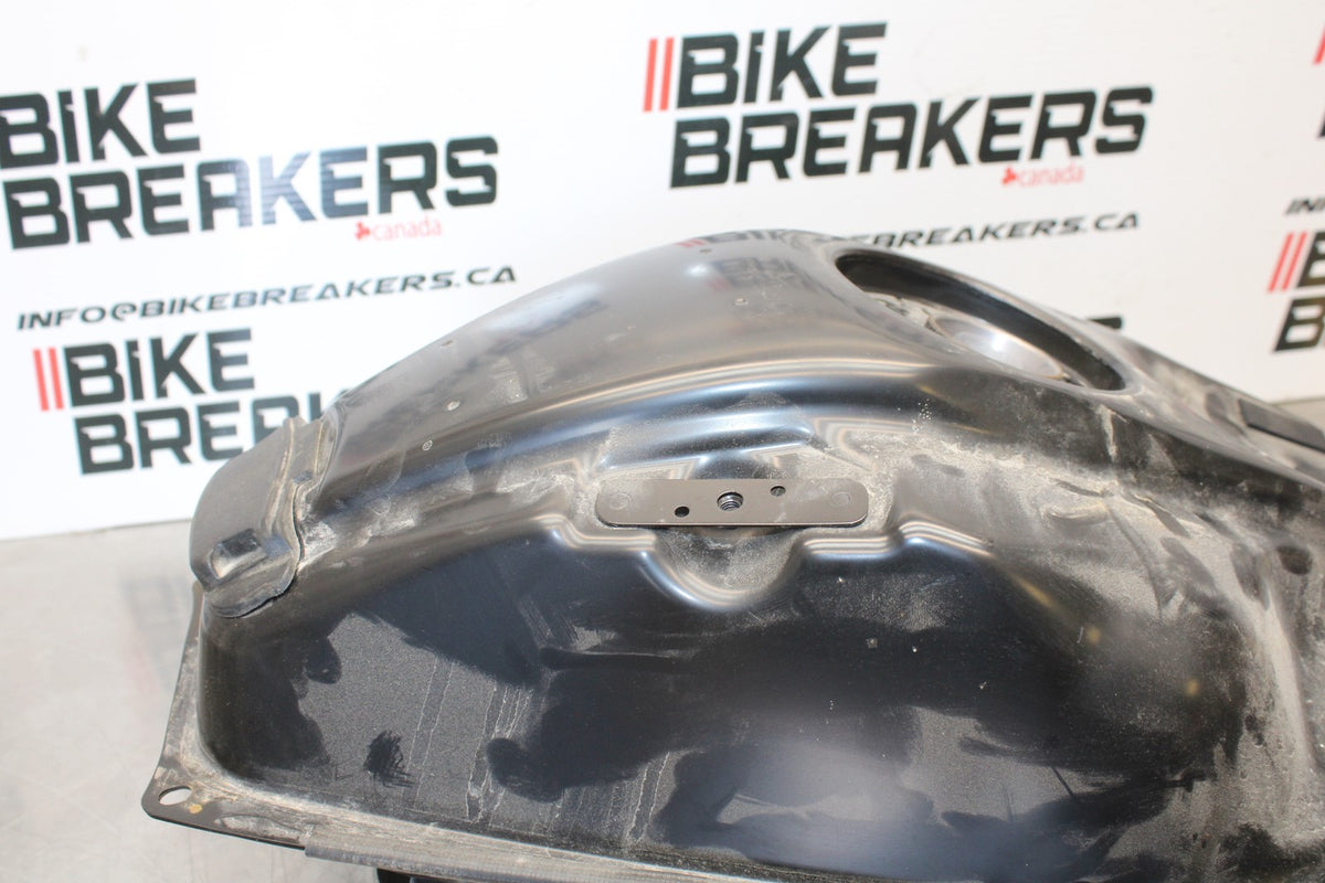 22-25 YAMAHA YZF R7 GAS TANK FUEL CELL PETROL RESERVOIR BB182