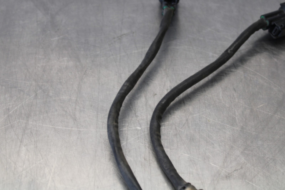 20-23 APRILIA RS660 OXYGEN O2 EXHAUST GAS LAMBDA SENSOR BB889