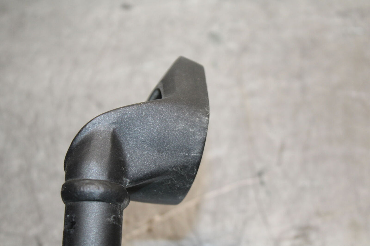 18-23 KAWASAKI NINJA 400 EX400 ABS LEFT RIGHT CLIP ON ONS PAIR SET  BB747