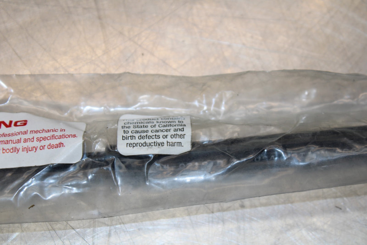 99-07 SUZUKI HAYABUSA THROTTLE CABLE LINE BB876