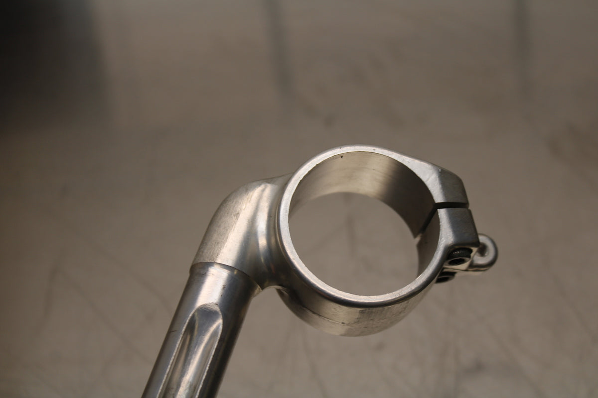 96 YAMAHA YZF750R LEFT RIGHT CLIP ON ONS HANDLEBARS PAIR SET BB137