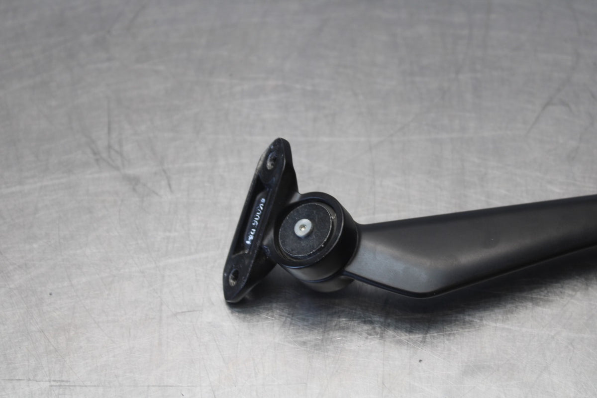 18-23 KAWASAKI NINJA 400 EX400 ABS RIGHT SIDE REAR VIEW MIRROR BB177