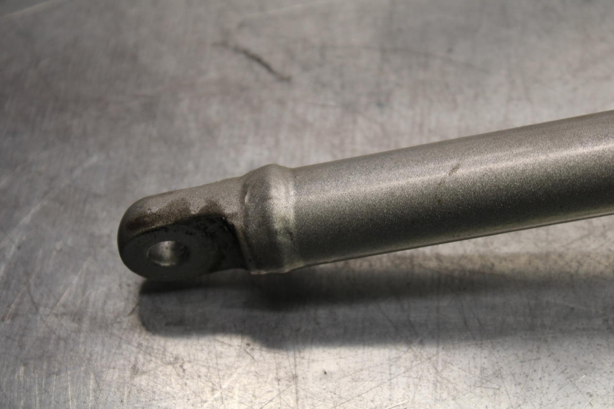 07-11 KTM  990 SUPER DUKE REAR SUBFRAME BACK SUB FRAME BB578