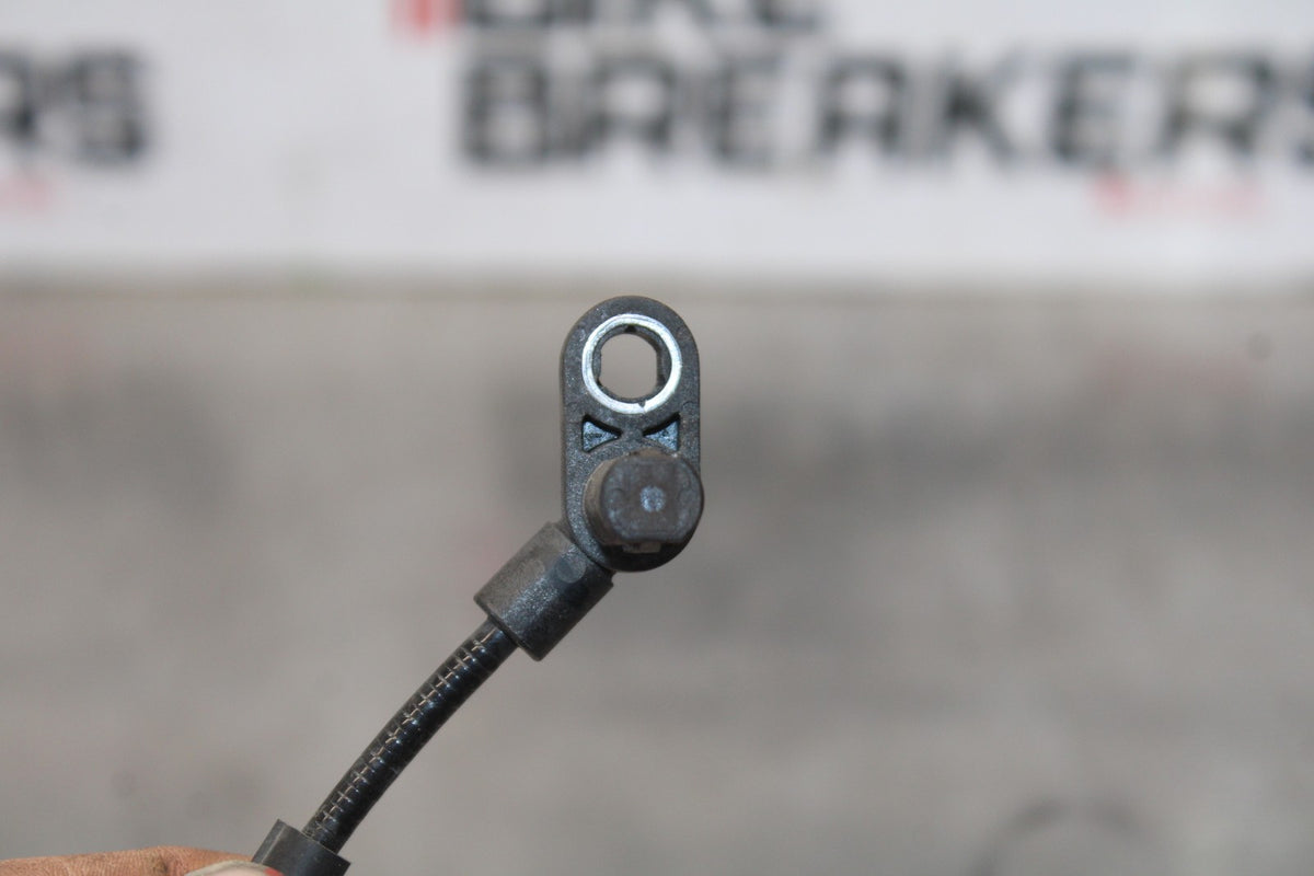 24-25 KAWASAKI ELIMINATOR 450 REAR ABS BRAKE SENSOR BB869