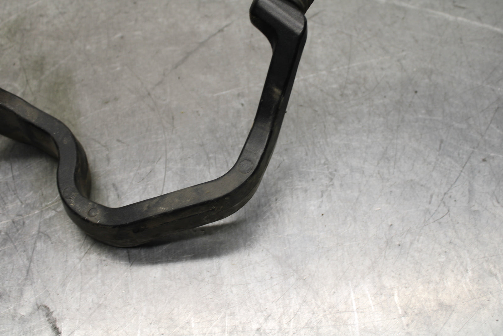 14 HONDA CTX1300A SHIFTER LINKAGE SHIFT LINK PEDAL BB732