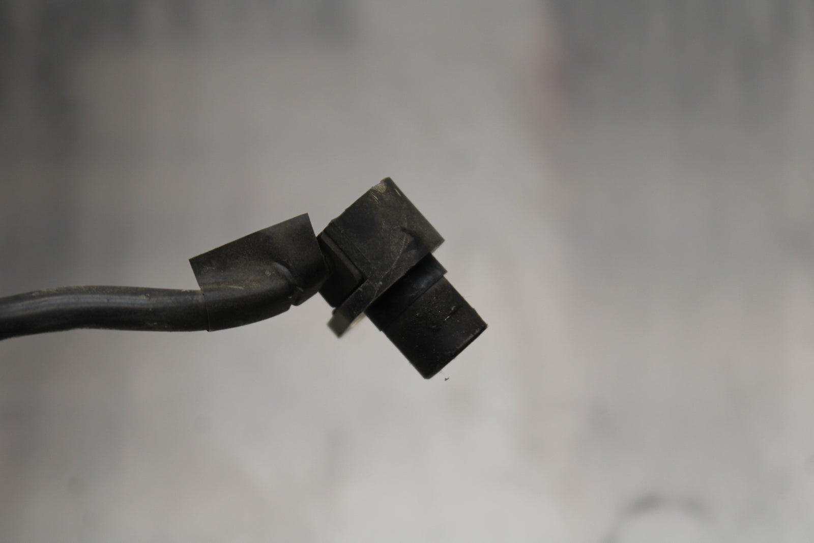 11 SUZUKI GSXR1000 SPEED SPEEDOMETER SENSOR BB142