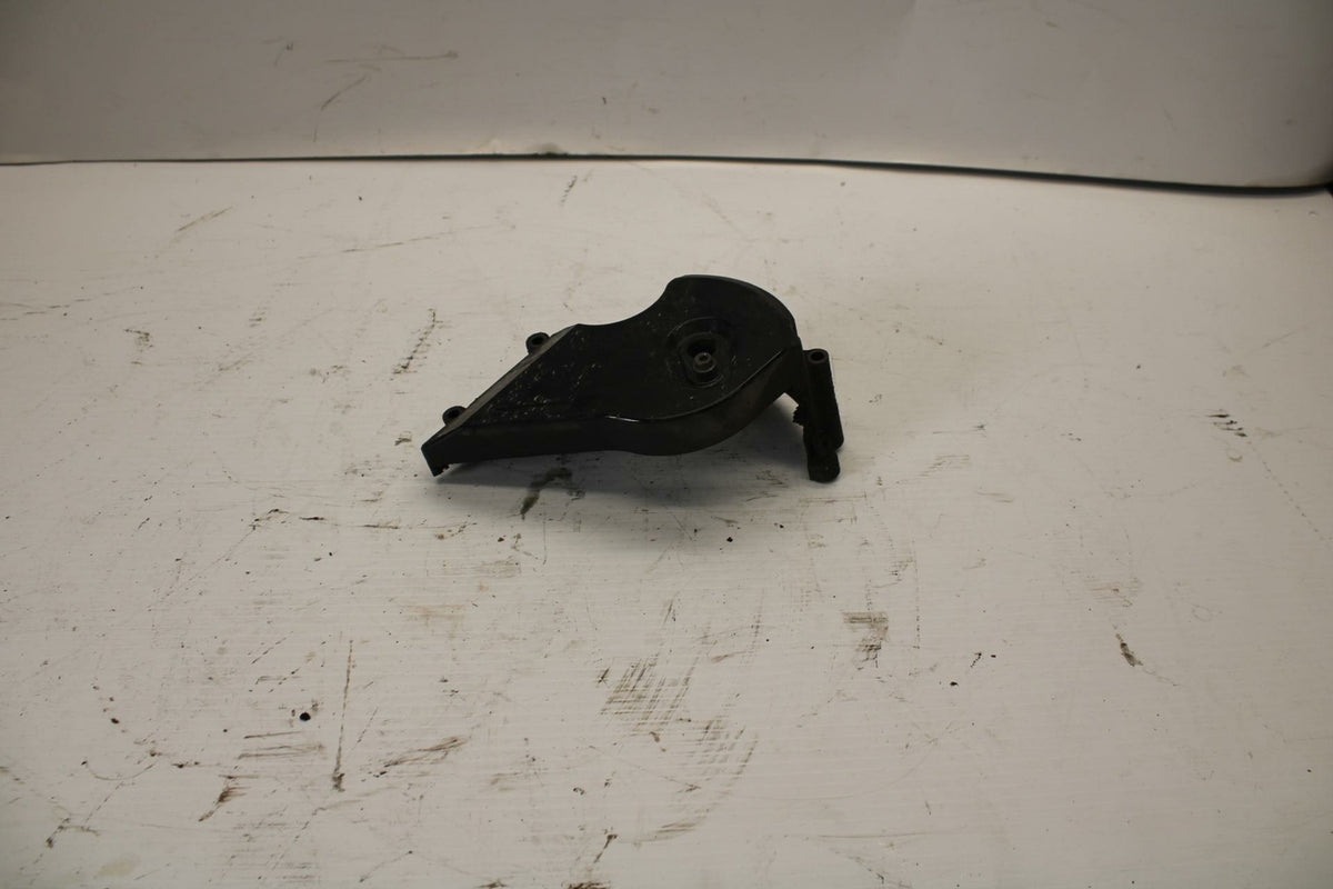 98-03 SUZUKI TL1000R ENGINE SPROCKET COVER BB267