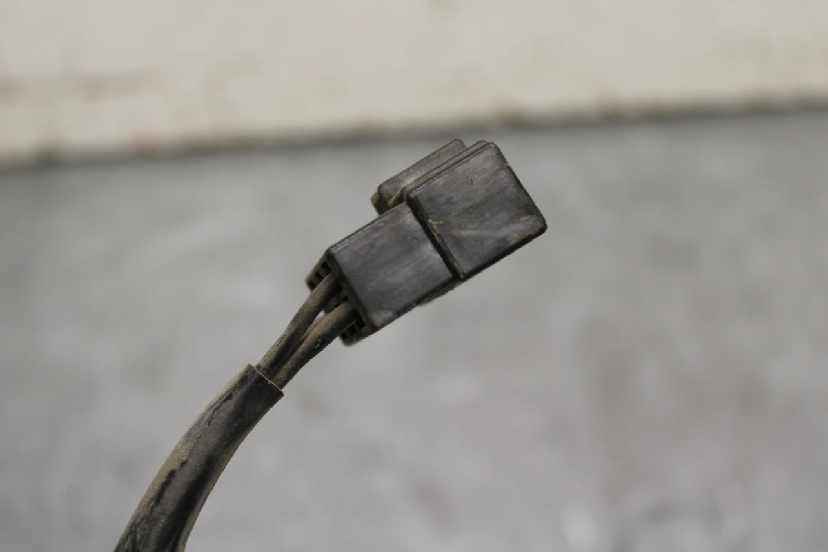 14-16 TRIUMPH AMERICA LT RECTIFIER VOLTAGE REGULATOR BB720