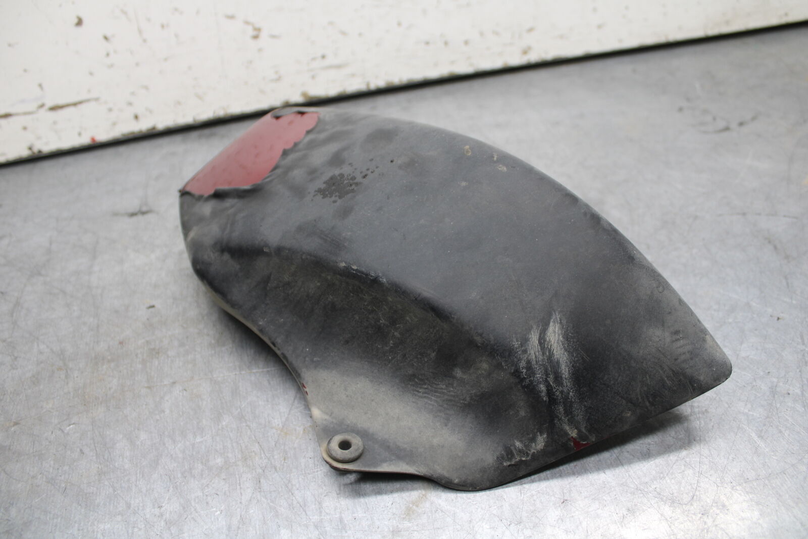 02-04 HONDA VTX1800S SIDE COVER PANEL COWL FAIRING BB712