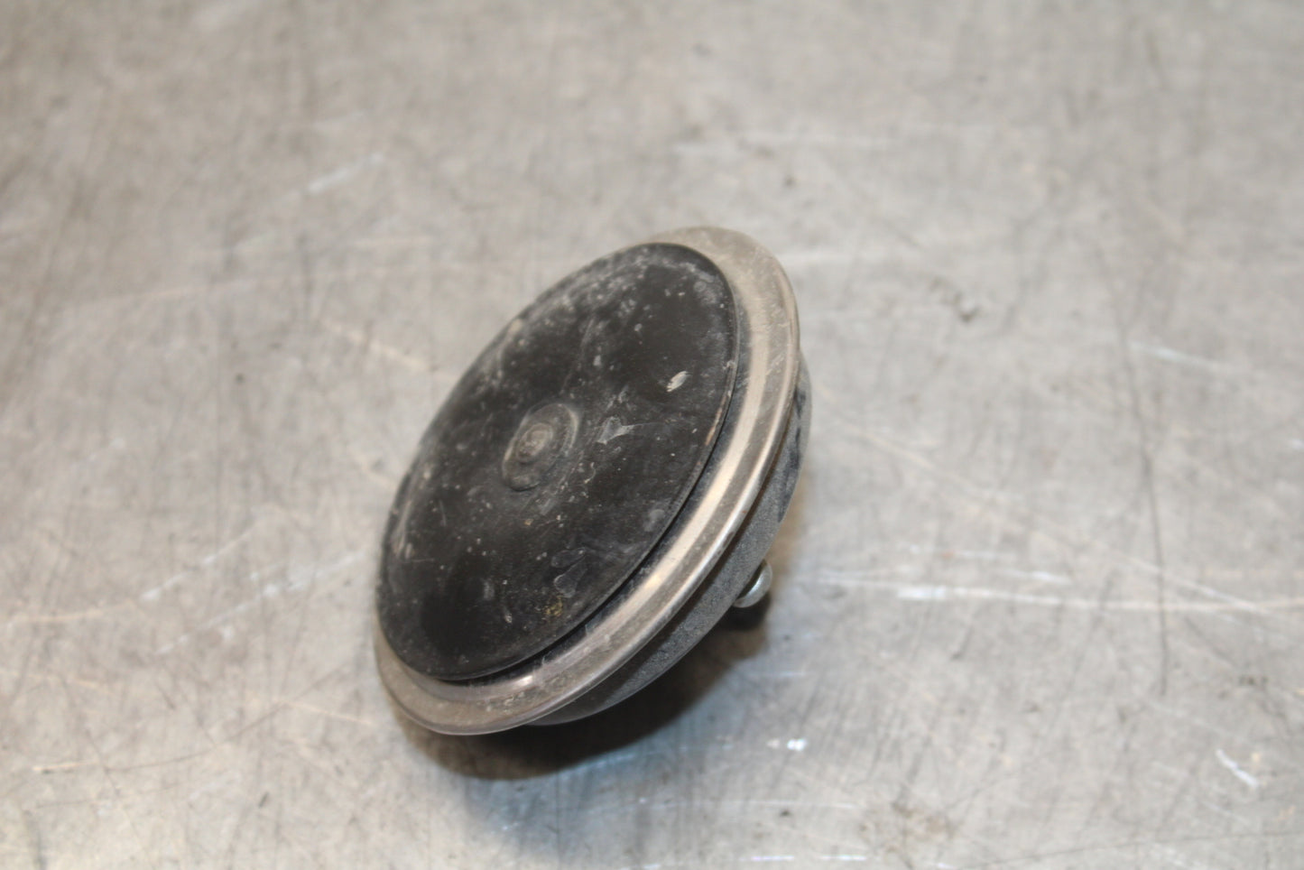 06-07 SUZUKI GSXR 600 HORN SIGNAL BB694