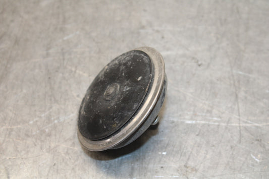06-07 SUZUKI GSXR 600 HORN SIGNAL BB694