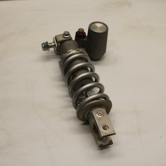 17-20 YAMAHA YZF R6 REAR BACK SHOCK ABSORBER SUSPENSION BB257