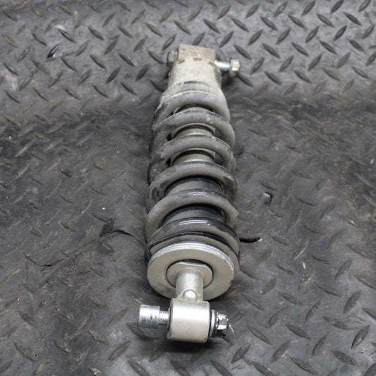16-18 HONDA CBR500R REAR BACK SHOCK ABSORBER SUSPENSION BB231