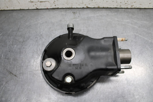 14 HONDA CTX1300A FINAL DRIVE GEAR DIFFERENTIAL BB732