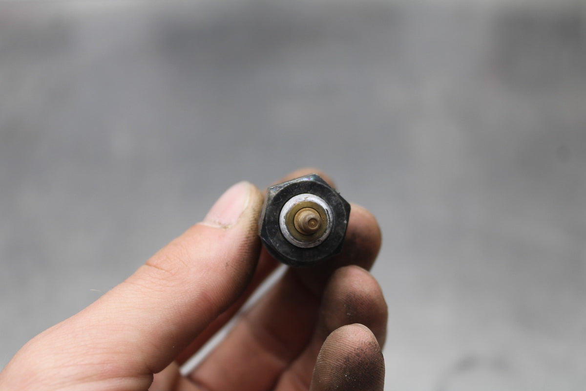 08 KAWASAKI VULCAN 1600 VN1600D NOMAD SENSOR SET PAIR KIT BB904