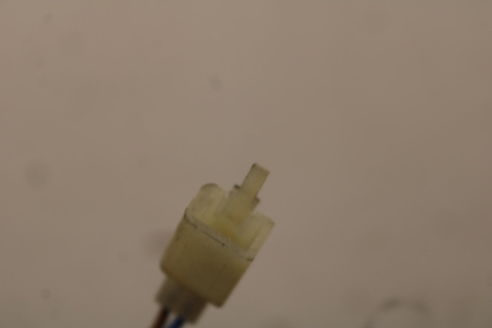 09-12 KAWASAKI NINJA ZX6R REAR STOP BRAKE LIGHT SWITCH BB617