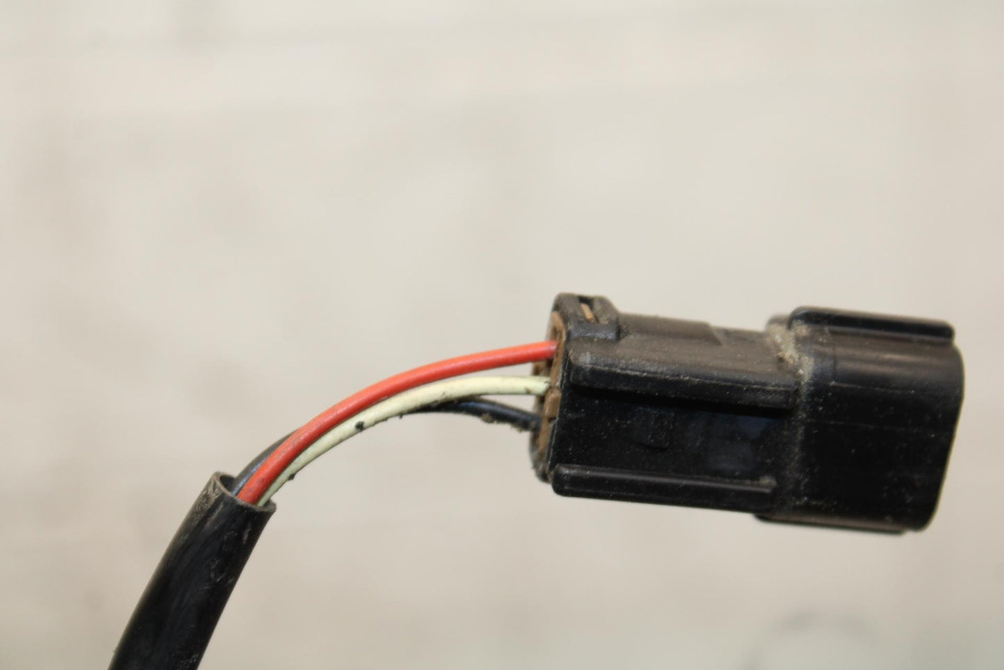 19-20 KTM 790 DUKE 790 SPEED SPEEDOMETER SENSOR BB570