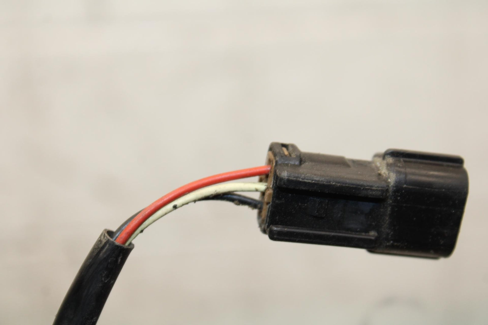 19-20 KTM 790 DUKE 790 SPEED SPEEDOMETER SENSOR BB570
