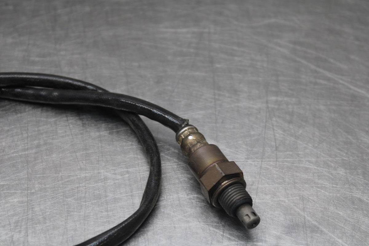 23-24 YAMAHA MT-07 OXYGEN O2 EXHAUST GAS LAMBDA SENSOR BB927