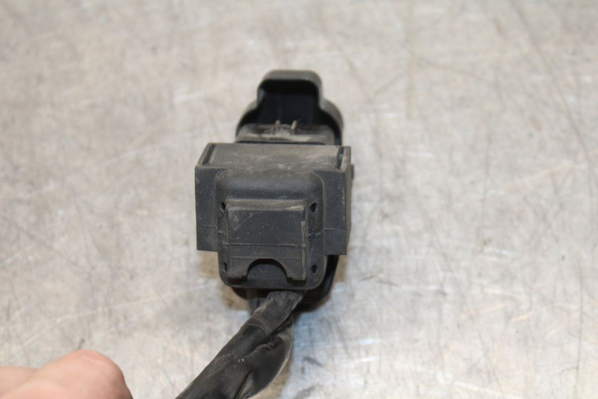 10-13 HONDA SHADOW RS 750 VT750RS ENGINE STARTER RELAY  BB718