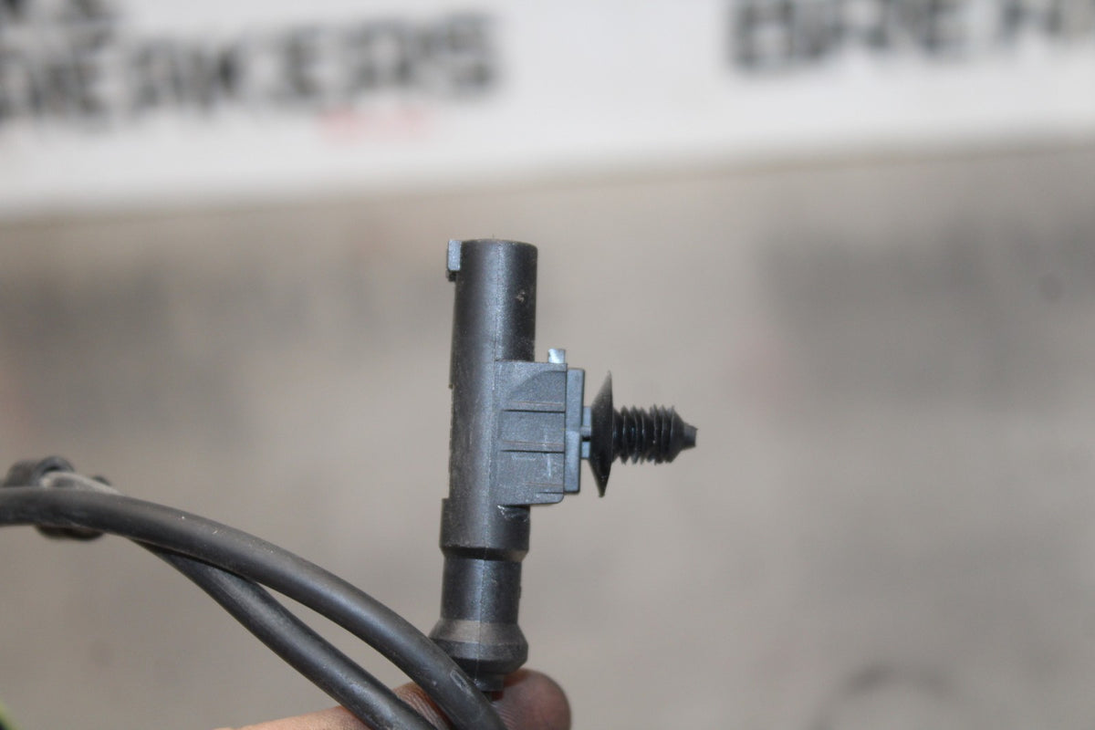 16 DUCATI 959 PANIGALE REAR ABS BRAKE SENSOR BB912