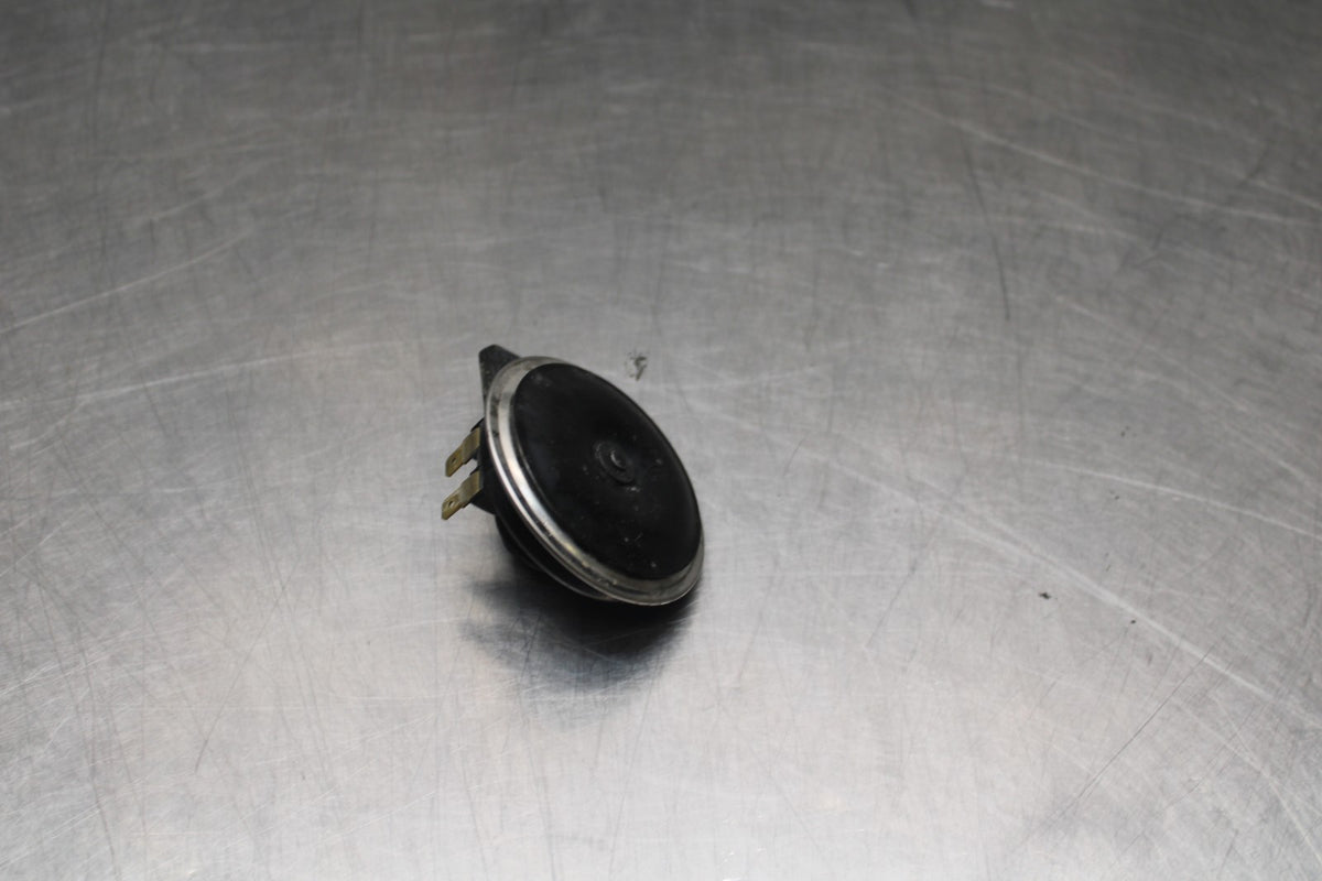 18-26 KAWASAKI Z400 HORN SIGNAL BB852