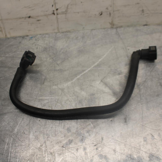 05 YAMAHA YZF R6S FUEL HOSE GAS LINE TUBE PIPE BB462
