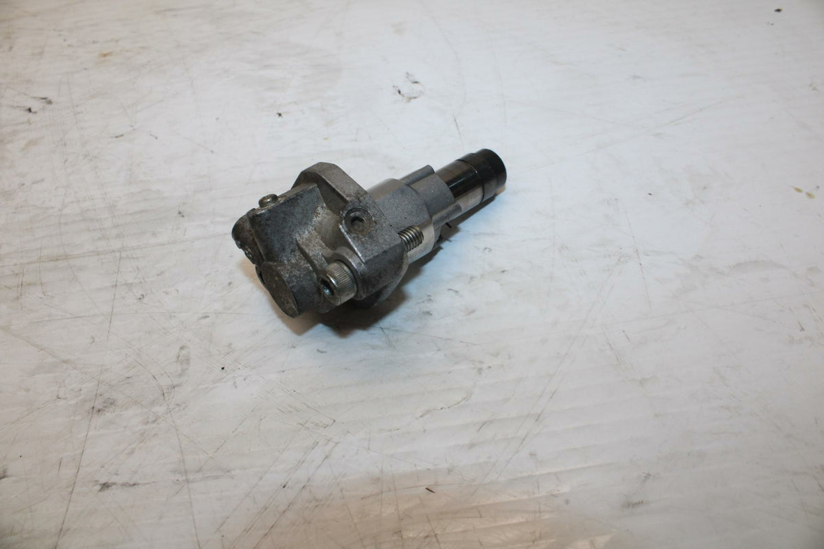 09-11 SUZUKI GSXR1000 CAM CHAIN CAMSHAFT TENSIONER BB284 #B